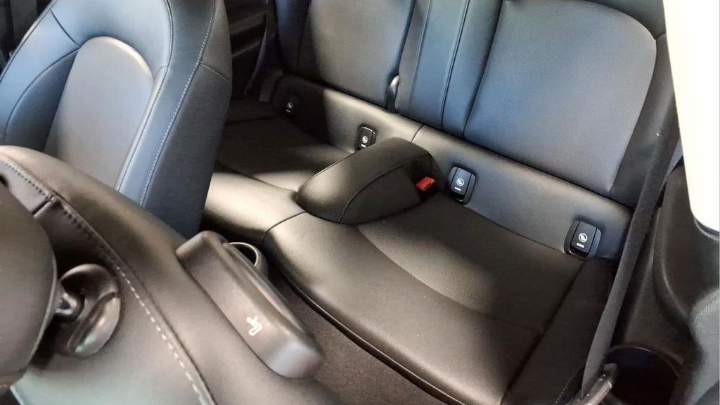 2023 MINI Hardtop 2 Door Cooper