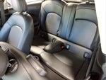 2023 Hardtop 2 Door Thumbnail 12
