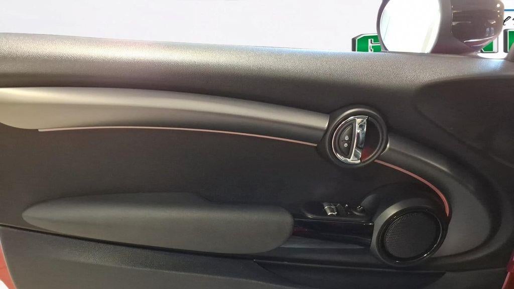 2023 MINI Hardtop 2 Door Cooper