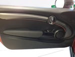 2023 Hardtop 2 Door Thumbnail 13