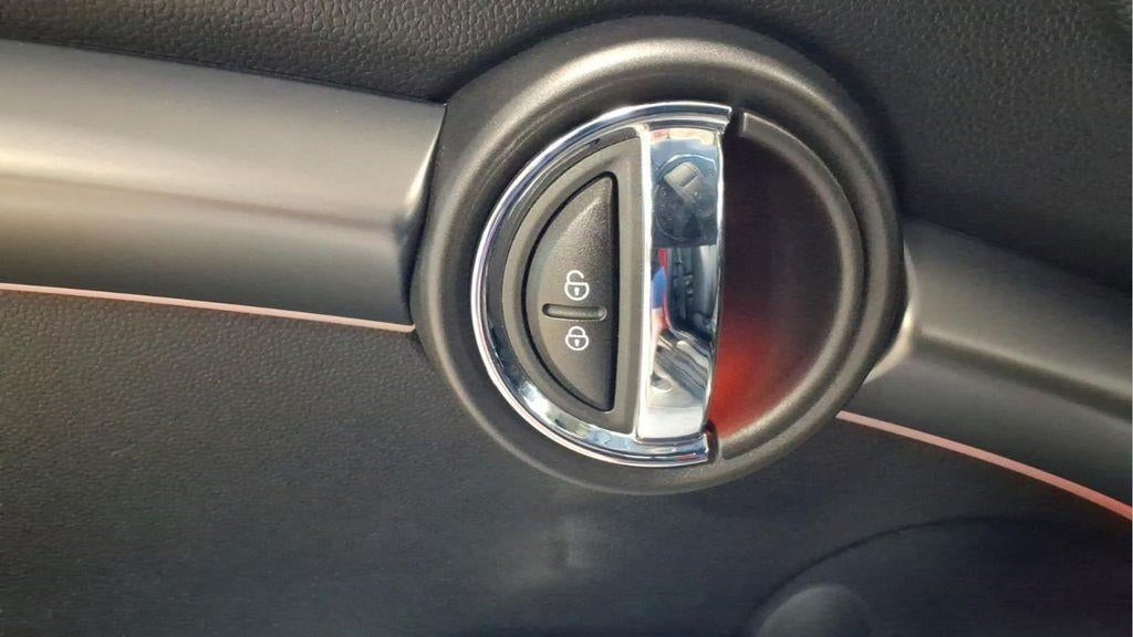 2023 MINI Hardtop 2 Door Cooper