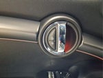 2023 Hardtop 2 Door Thumbnail 14