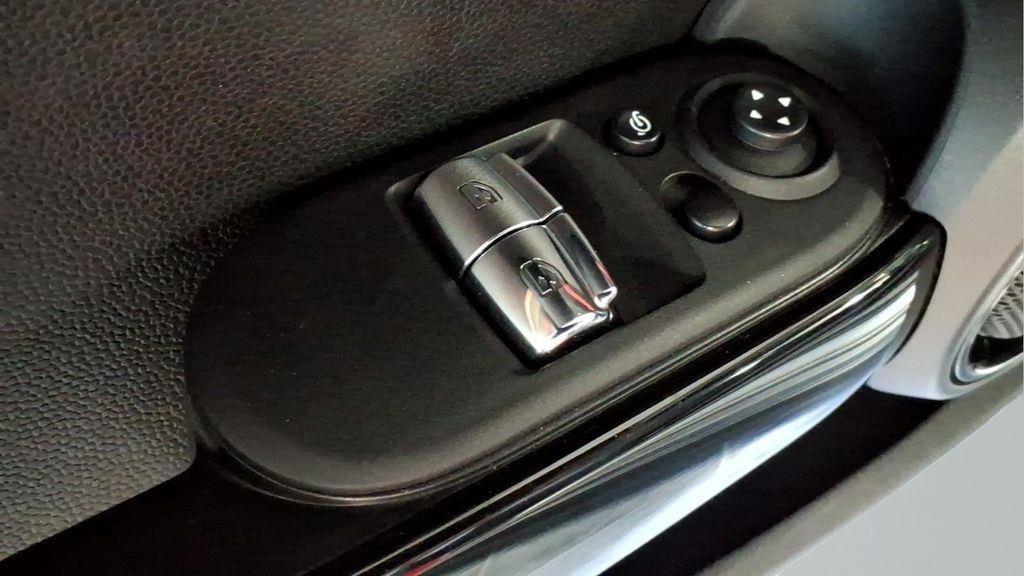 2023 MINI Hardtop 2 Door Cooper