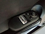 2023 Hardtop 2 Door Thumbnail 15