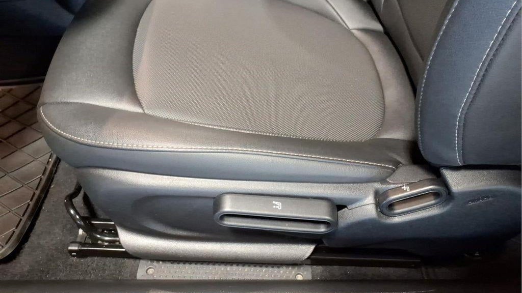 2023 MINI Hardtop 2 Door Cooper