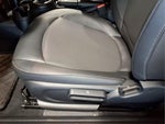 2023 Hardtop 2 Door Thumbnail 16