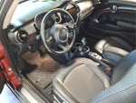 2023 Hardtop 2 Door Thumbnail 17
