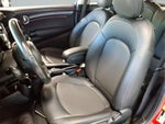 2023 Hardtop 2 Door Thumbnail 18