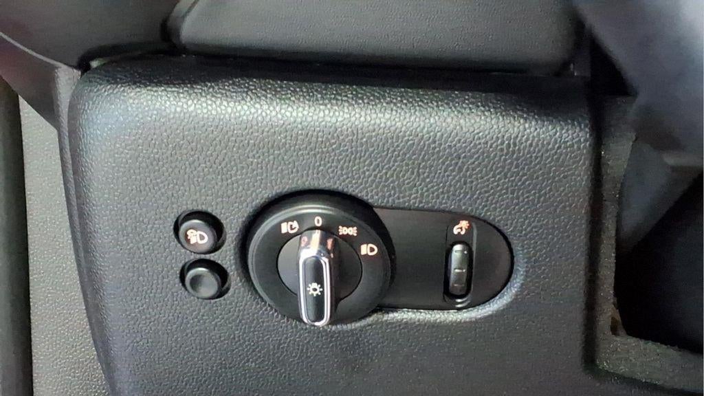 2023 MINI Hardtop 2 Door Cooper