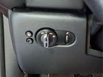 2023 Hardtop 2 Door Thumbnail 19