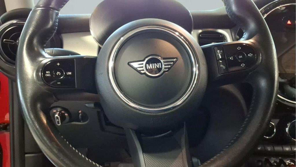 2023 MINI Hardtop 2 Door Cooper