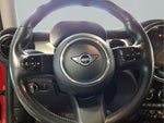 2023 Hardtop 2 Door Thumbnail 20