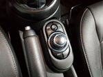 2023 Hardtop 2 Door Thumbnail 21