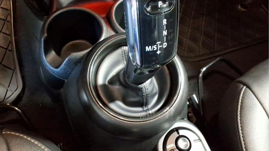 2023 MINI Hardtop 2 Door Cooper