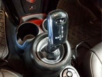 2023 Hardtop 2 Door Thumbnail 22