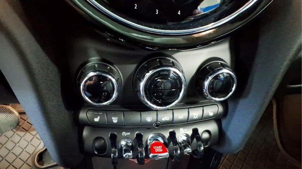 2023 MINI Hardtop 2 Door Cooper