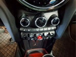 2023 Hardtop 2 Door Thumbnail 23