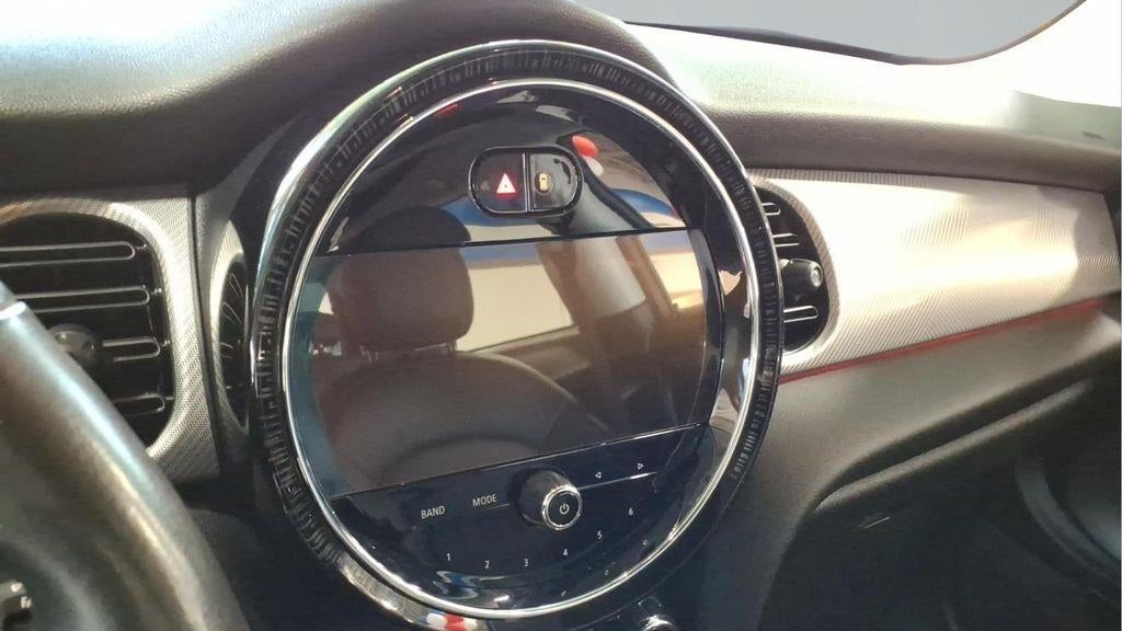 2023 MINI Hardtop 2 Door Cooper