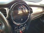 2023 Hardtop 2 Door Thumbnail 24