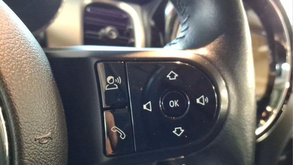 2023 MINI Hardtop 2 Door Cooper
