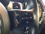 2023 Hardtop 2 Door Thumbnail 25