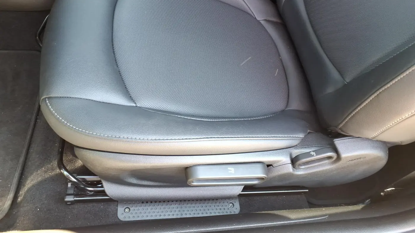 2022 MINI Hardtop 2 Door Cooper