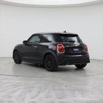 2022 Hardtop 2 Door Thumbnail 2