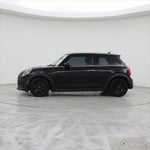 2022 Hardtop 2 Door Thumbnail 3