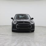 2022 Hardtop 2 Door Thumbnail 5