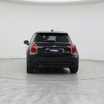 2022 Hardtop 2 Door Thumbnail 6