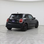 2022 Hardtop 2 Door Thumbnail 8