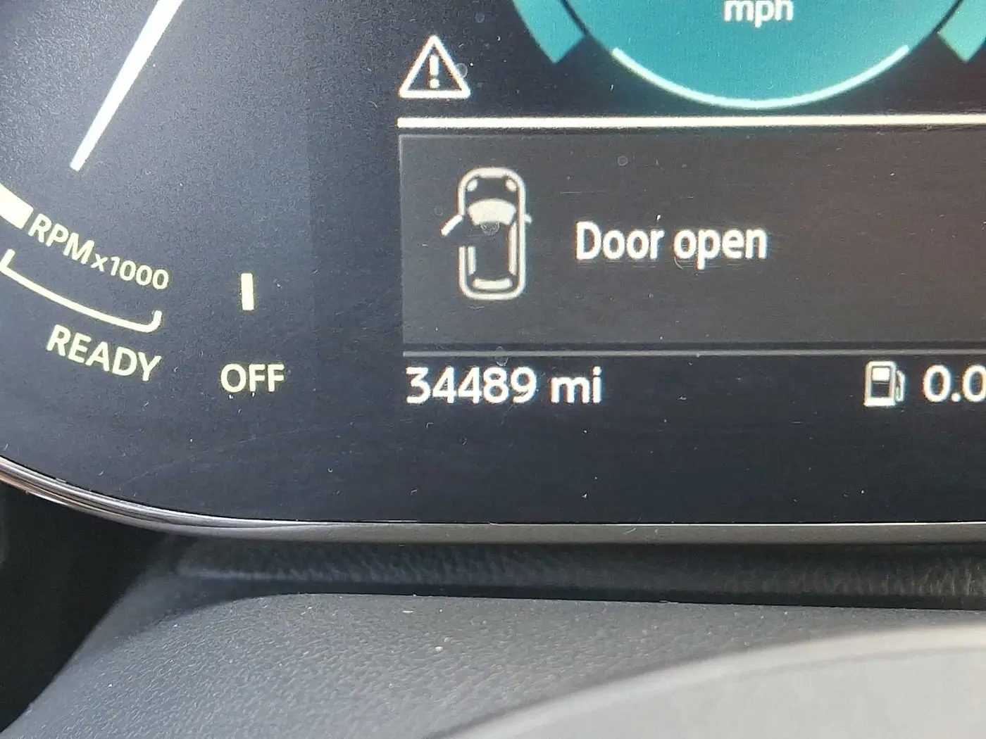 2024 MINI Hardtop - $26,997