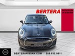 2022 Hardtop 4 Door Thumbnail 3