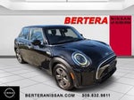 2022 Hardtop 4 Door Thumbnail 4