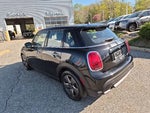 2022 Hardtop 4 Door Thumbnail 6