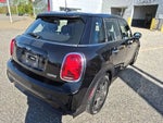 2022 Hardtop 4 Door Thumbnail 7