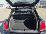 2022 Hardtop 4 Door Thumbnail 8