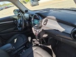 2022 Hardtop 4 Door Thumbnail 9