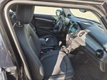 2022 Hardtop 4 Door Thumbnail 10