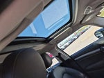 2022 Hardtop 4 Door Thumbnail 11