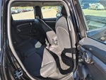 2022 Hardtop 4 Door Thumbnail 12