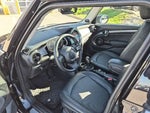 2022 Hardtop 4 Door Thumbnail 13