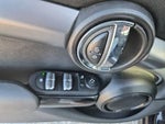2022 Hardtop 4 Door Thumbnail 15