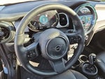 2022 Hardtop 4 Door Thumbnail 16