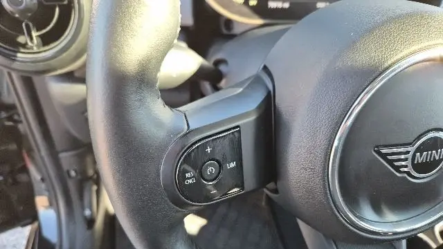 2022 MINI Hardtop 4 Door Cooper