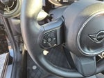 2022 Hardtop 4 Door Thumbnail 17