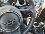2022 Hardtop 4 Door Thumbnail 18