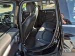 2022 Hardtop 4 Door Thumbnail 20
