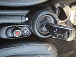 2022 Hardtop 4 Door Thumbnail 22