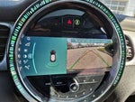 2022 Hardtop 4 Door Thumbnail 23